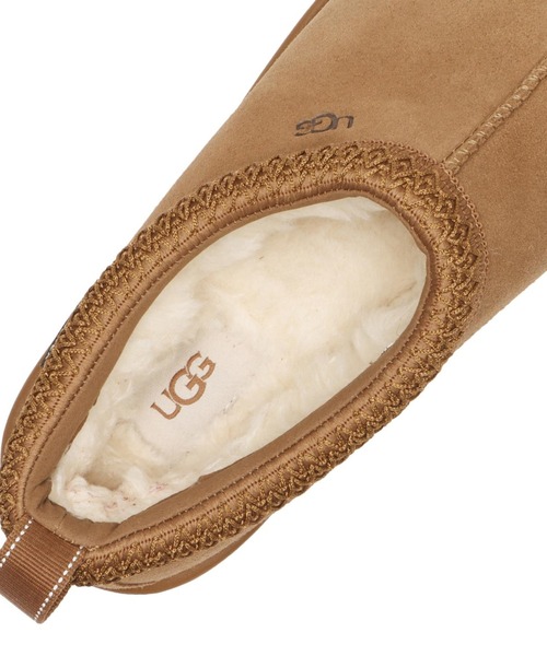 UGG Australia（アグオーストラリア） ブーツ W TASMAN GTX 1172790