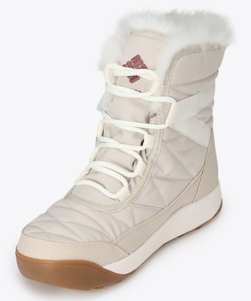 コロンビア　スノーブーツ25cm 楽天市場】スノーブーツ コロンビア 25センチの通販