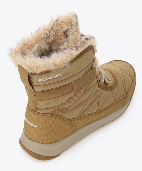 新品未使用　コロンビア　スノーウエア 楽天市場】【2024 秋冬】コロンビア【Columbia】レディース スキー