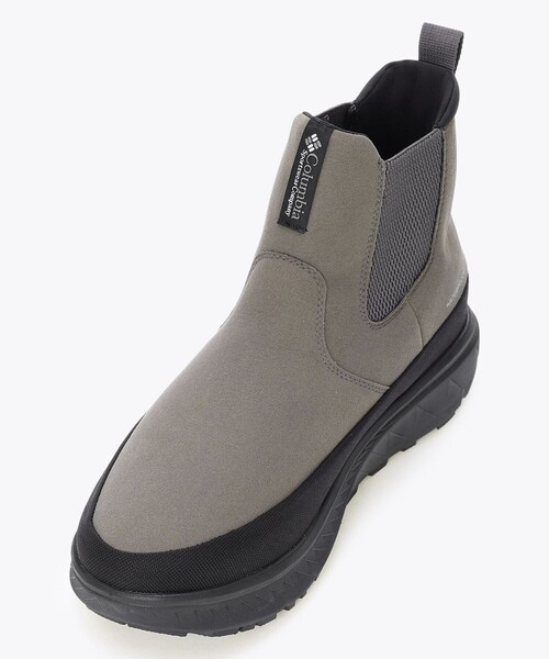 ZOZOTOWN Yahoo!店 - ブーツ｜Yahoo!ショッピング