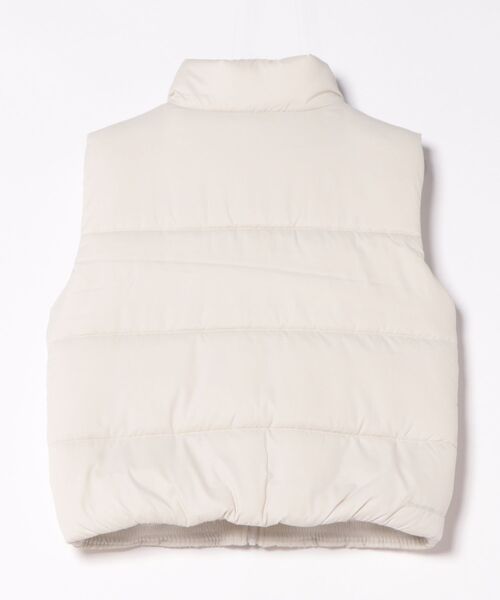 NIKE（ナイキ） コート アウター W TF SYNFL CLSC VEST アウター