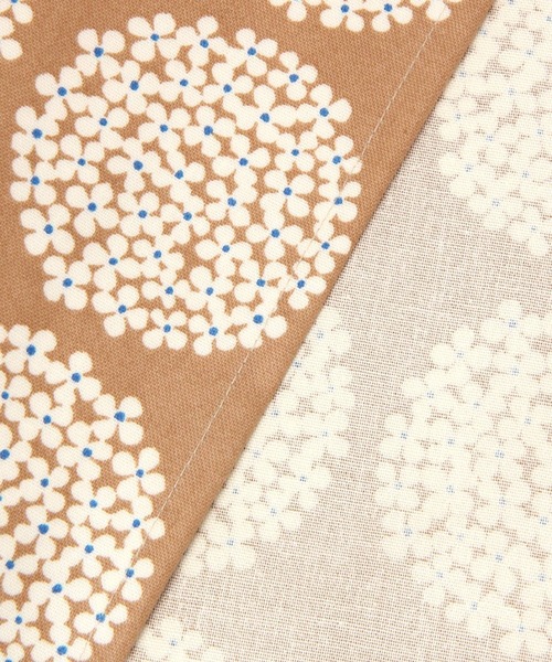 studio CLIP（スタディオクリップ） ランチョンマット フラワー