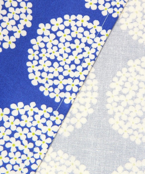 studio CLIP（スタディオクリップ） ランチョンマット フラワー