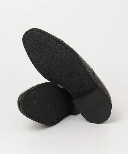 Berwick 1707（バーウィック） ビジネスシューズ Berwick キャップトゥ