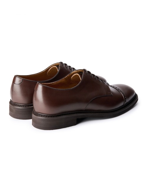 Berwick 1707（バーウィック） ビジネスシューズ Berwick キャップトゥ