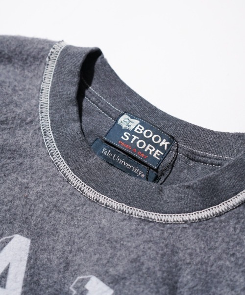 SUNNY SPORTS（サニースポーツ） トレーナー スウェット メンズ