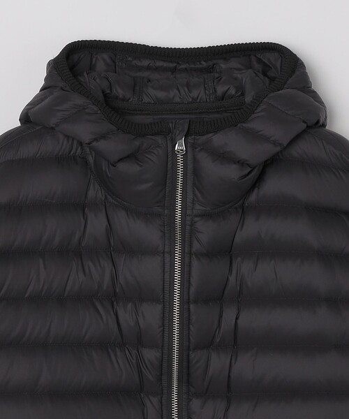 SHIPS（シップス） ブルゾン アウター SHIPS: ニット ドッキング