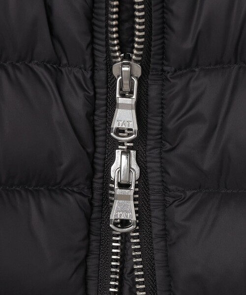 SHIPS（シップス） ブルゾン アウター SHIPS: ニット ドッキング