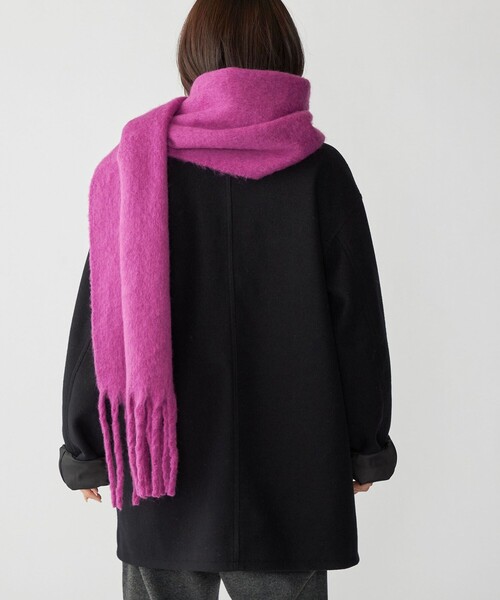 City Ambient Products（シティ アンビエント プロダクツ） マフラー