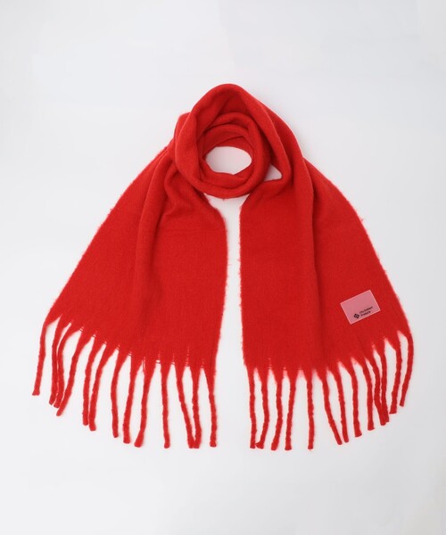 City Ambient Products（シティ アンビエント プロダクツ） マフラー