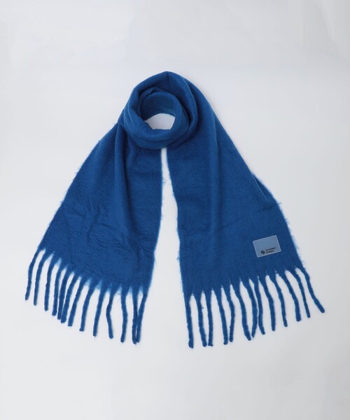 City Ambient Products（シティ アンビエント プロダクツ） マフラー