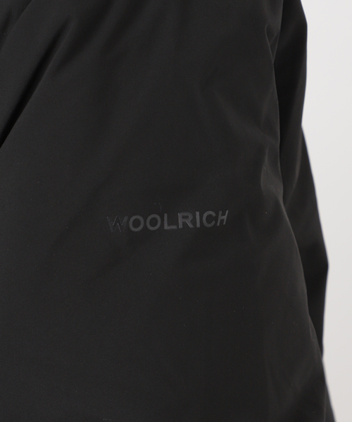 Spick＆Span（スピック アンド スパン） ダウンコート ダウン