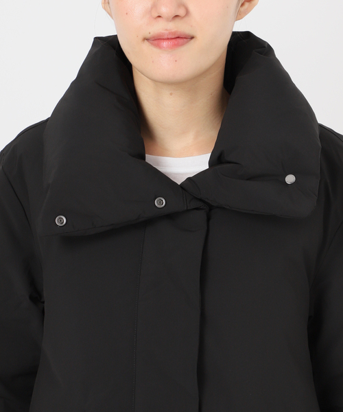 Spick＆Span（スピック アンド スパン） ダウンコート ダウン