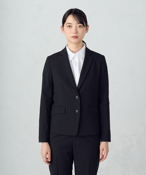 COMME CA ISM(コムサイズム) セレモニースーツ スーツ COMME CA ISM(コムサイズム) セレモニースーツ スーツ
