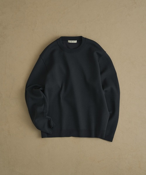 PUBLIC TOKYO（パブリックトウキョウ） セーター ニット バウンド