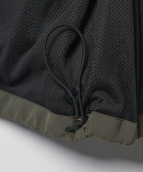 BEAUTY＆YOUTH UNITED ARROWS ブルゾン アウター ナイロン OCTA RN