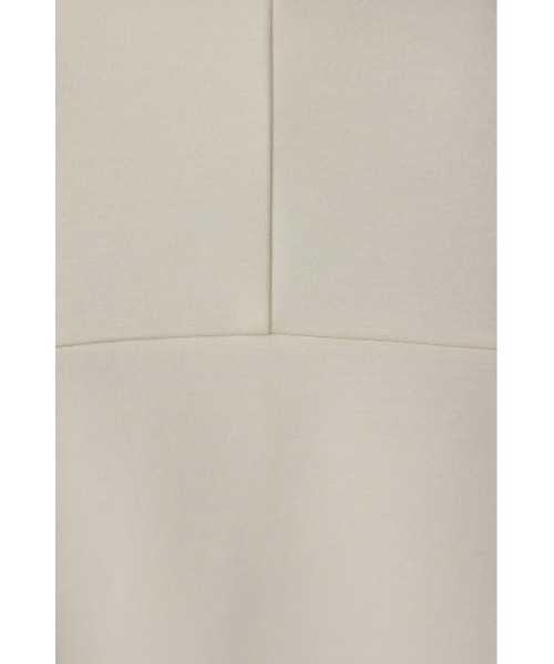 STYLEMIXER（スタイルミキサー） トレーナー スウェット バックパネル