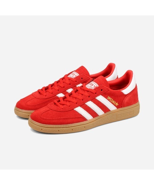 adidas Originals スニーカー HANDBALL SPEZIAL / アディダス