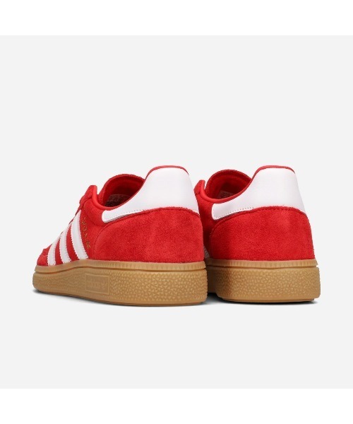 adidas Originals スニーカー HANDBALL SPEZIAL / アディダス