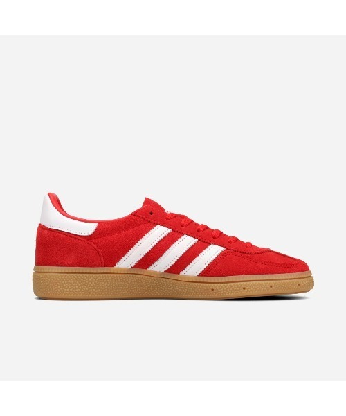 adidas Originals スニーカー HANDBALL SPEZIAL / アディダス