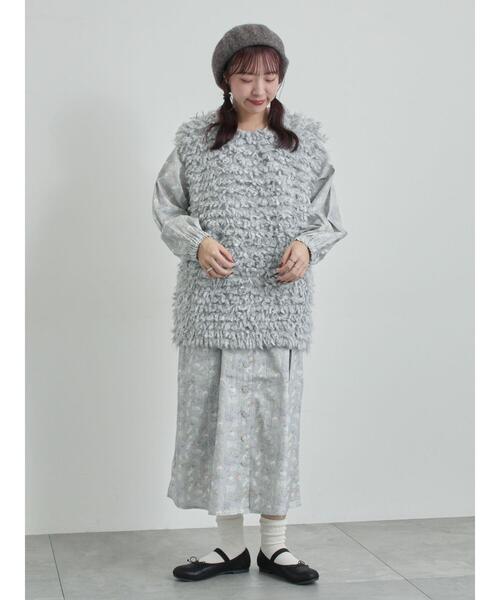 もこ★わらさん専用　エデン　アンツ　インザモ AmiAmi [Character & Hobby Shop] | FINAL FANTASY VII Polygon Soft