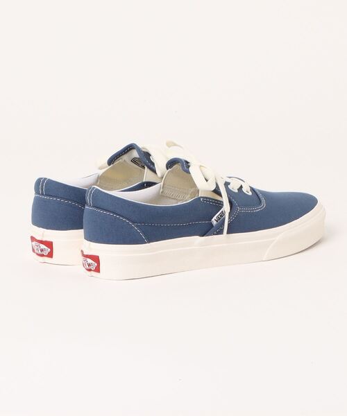 VANS / ローカットスニーカー/US9/CML VANS（ヴァンズ） ローカットスニーカー 9 ブルー メンズ : ZOZOTOWN