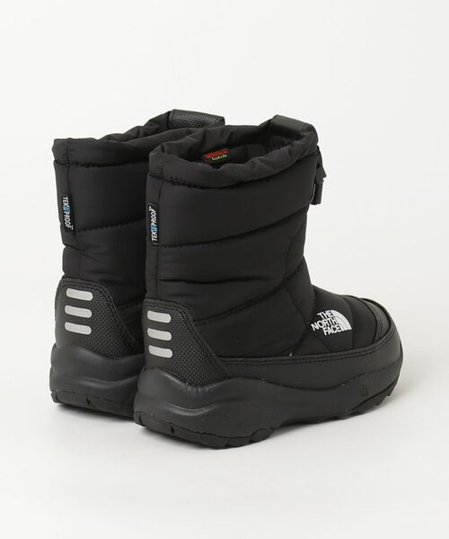 THE NORTH FACE 子供用ブーツ｜キッズ、ジュニアシューズ｜子ども服