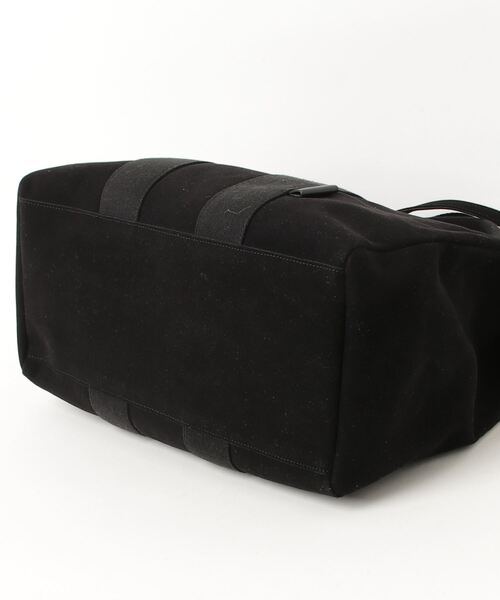 「VIOLAd'ORO」 2WAYバッグ - ブラック レディース_画像3