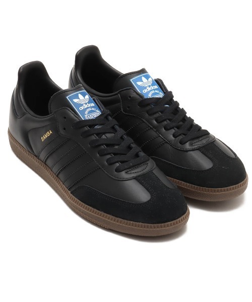 adidas（アディダス） スニーカー adidas SAMBA OG / アディダス