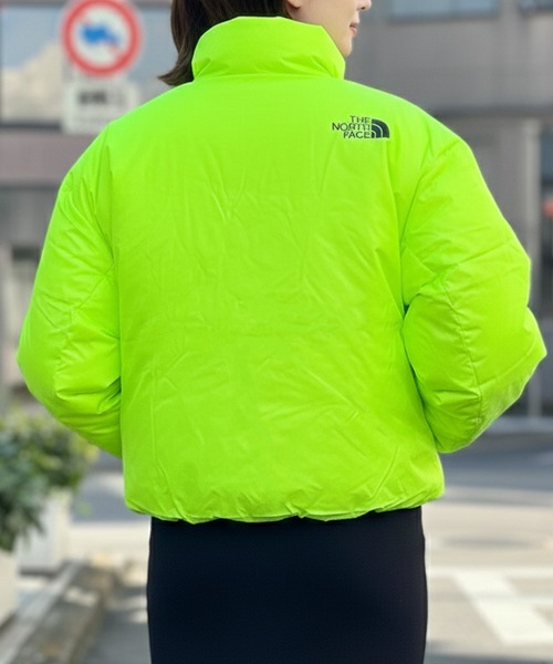 THE NORTH FACE（ザ ノースフェイス） ダウンコート ダウンジャケット