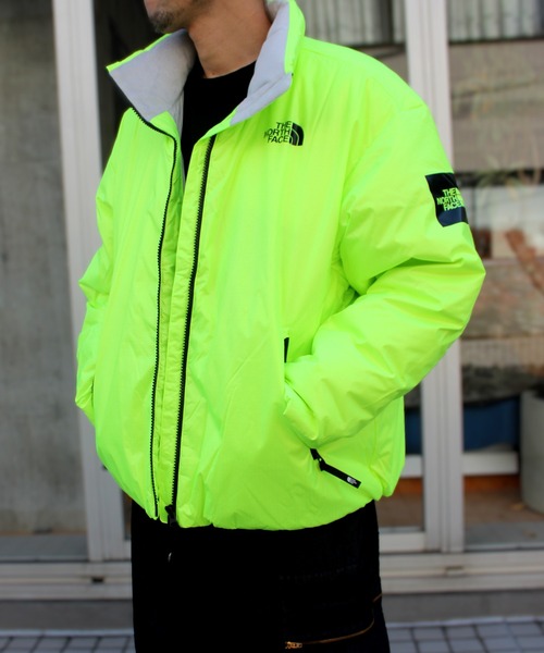 THE NORTH FACE 韓国ノースフェイス　ダウン　サイズM 美品です! THE NORTH FACE（ザ ノースフェイス） ダウンジャケット ダウン 「THE