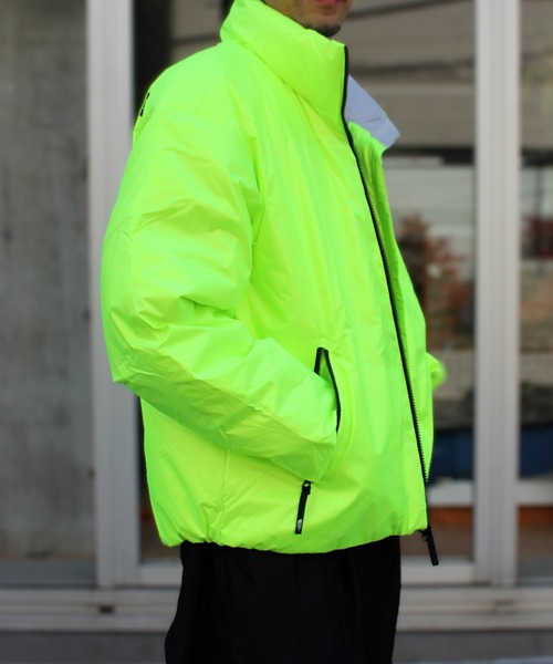 THE NORTH FACE（ザ ノースフェイス） ダウンコート ダウンジャケット