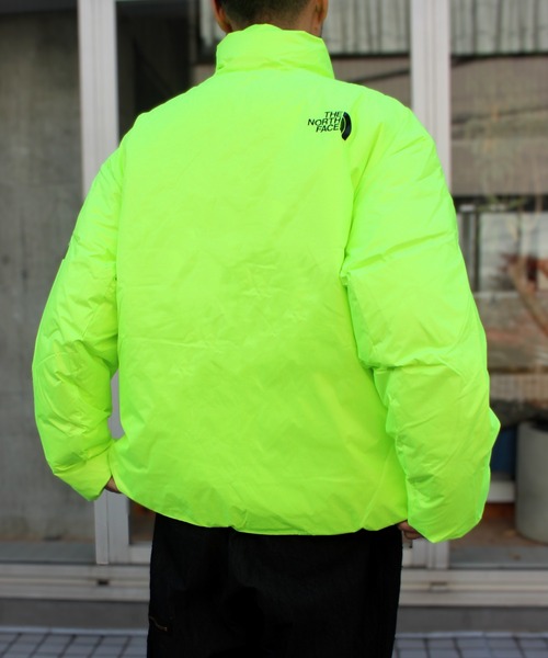 THE NORTH FACE（ザ ノースフェイス） ダウンコート ダウンジャケット