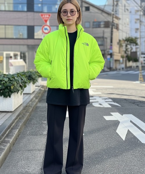 THE NORTH FACE（ザ ノースフェイス） ダウンコート ダウンジャケット