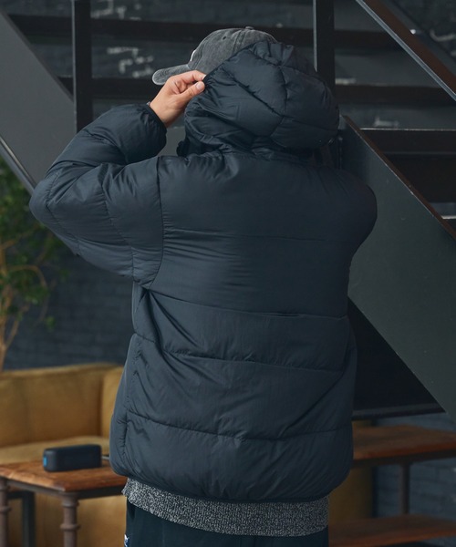 NANGA（ナンガ） ダウンジャケット ダウン メンズ レディース