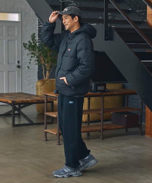 ZOZOTOWN Yahoo!店 - ジャケット/アウター｜Yahoo!ショッピング