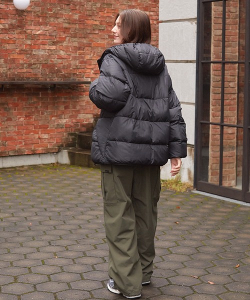 ZOZOTOWN Yahoo!店 - ジャケット/アウター｜Yahoo!ショッピング