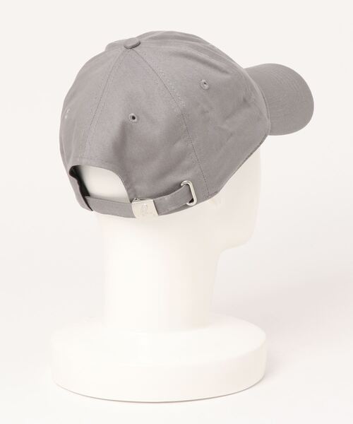 agnes b.（アニエスベー） キャップ FREE グレー系その他 レディース