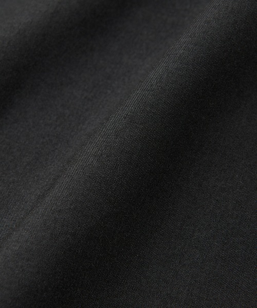 「un dix cors」 キャミソールワンピース FREE レッド レディース_画像8