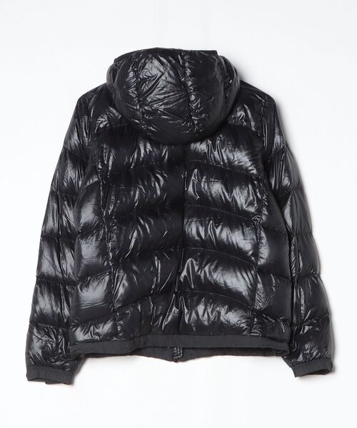 THE NORTH FACE レディース ダウンジャケット THE NORTH FACE（ザ ノースフェイス） ダウンジャケット SMALL