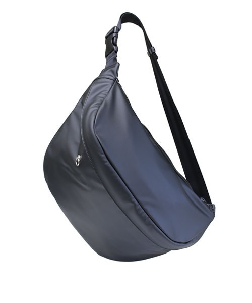 JAM HOME MADE（ジャムホームメイド） ショルダーバッグ ONE SIZE