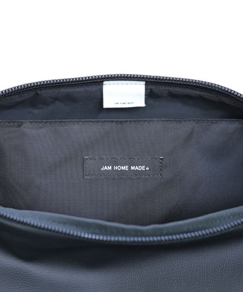 JAM HOME MADE（ジャムホームメイド） ショルダーバッグ ONE SIZE