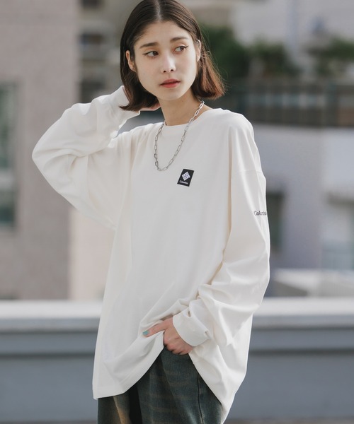 Columbia（コロンビア） tシャツ メンズ レディース : ZOZOTOWN Yahoo