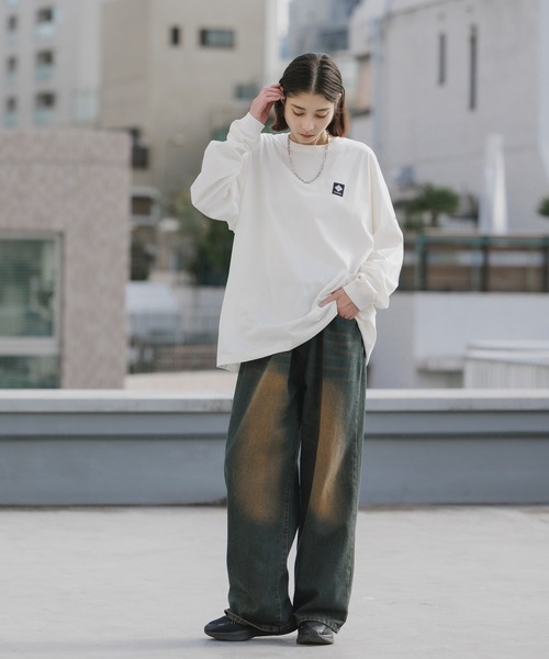 Columbia（コロンビア） tシャツ メンズ レディース : ZOZOTOWN Yahoo