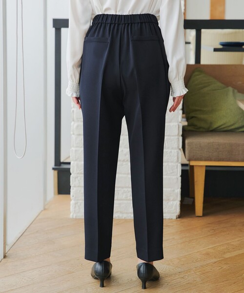 ベスト、シャツ、パンツ　3点セット 楽天市場】セットアップ レディース ジレパンツ ジレベスト パンツ