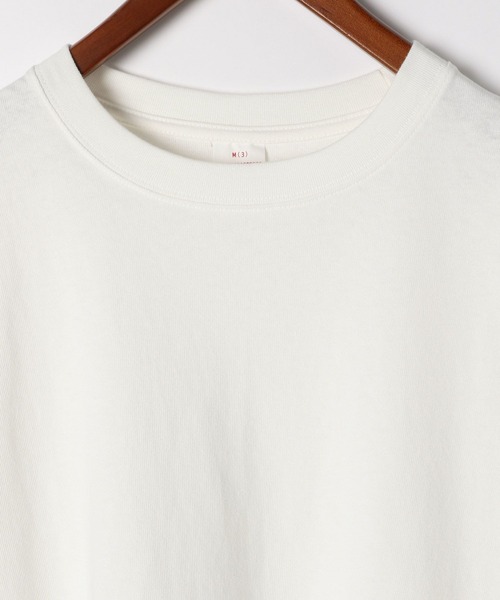 [niko and...] трикотажный джемпер с длинным рукавом MEDIUM желтый женский 