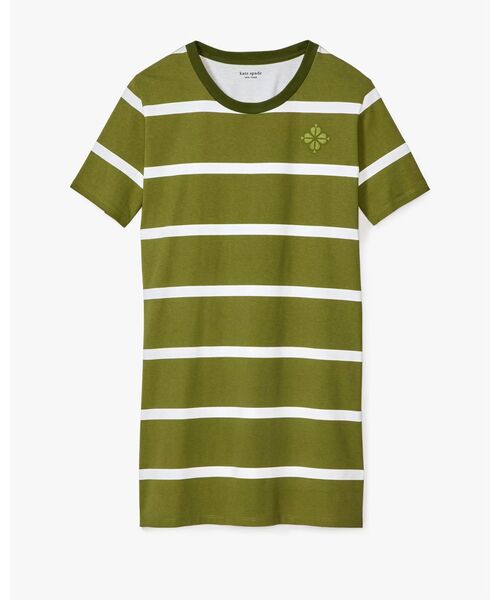 kate spade NEW YORK（ケイト・スペード ニューヨーク） ワンピース