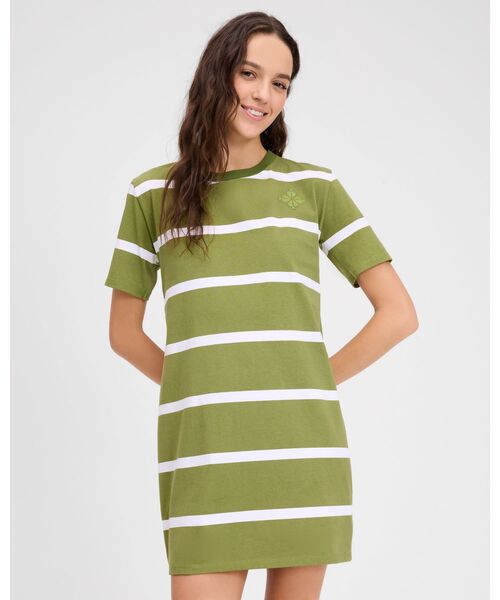 kate spade NEW YORK（ケイト・スペード ニューヨーク） ワンピース