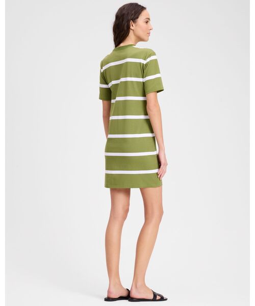 kate spade NEW YORK（ケイト・スペード ニューヨーク） ワンピース