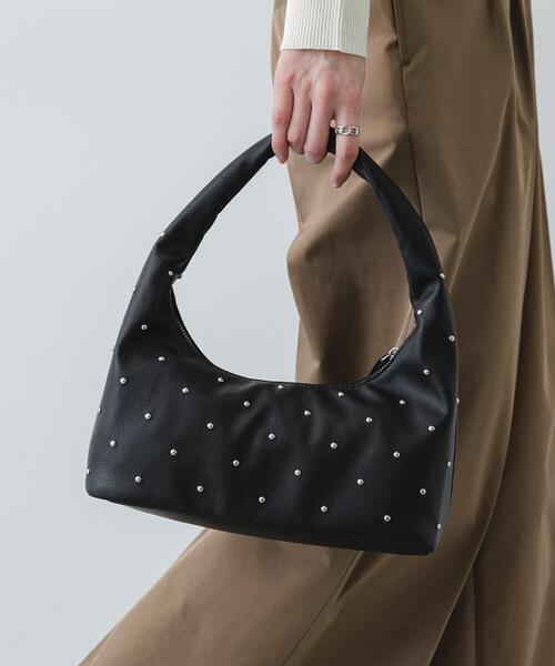 バッグ ur BRP UrbanHaul - XPAC® Backpack by Maratac® – CountyComm